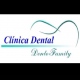 Clinica Dental Dentofamily