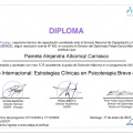 Acercar imagen: certificate 1