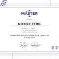 Acercar imagen: certificate 2