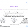 Acercar imagen: certificate 8