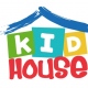Kid House