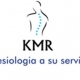 Kmr Kinesiologia