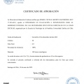 Acercar imagen: certificate 3