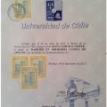 Acercar imagen: certificate 3