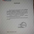 Acercar imagen: certificate 7