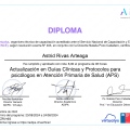 Acercar imagen: certificate 8