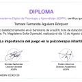 Acercar imagen: certificate 1
