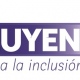 Centro de Terapia Integral Incluyen-Do