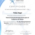 Acercar imagen: certificate 4
