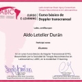 Acercar imagen: certificate 2