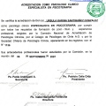 Acercar imagen: certificate 1