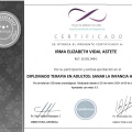 Acercar imagen: certificate 3