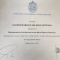 Acercar imagen: certificate 3