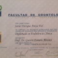 Acercar imagen: certificate 2
