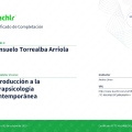 Acercar imagen: certificate 75
