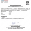 Acercar imagen: certificate 2
