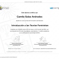 Acercar imagen: certificate 3
