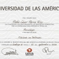 Acercar imagen: certificate 4