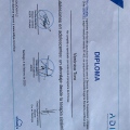Acercar imagen: certificate 9