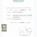 Acercar imagen: certificate 12