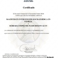 Acercar imagen: certificate 1
