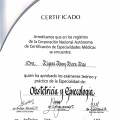 Acercar imagen: certificate 2