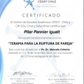 Acercar imagen: certificate 2