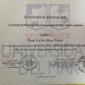 Acercar imagen: certificate 7