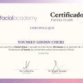 Acercar imagen: certificate 3