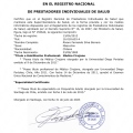 Acercar imagen: certificate 2