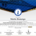 Acercar imagen: certificate 1
