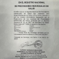 Acercar imagen: certificate 29