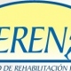 CEREN Centro de Rehabilitaciòn Neuromuscular