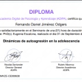 Acercar imagen: certificate 6
