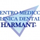 Centro Medico Harmant