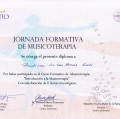 Acercar imagen: certificate 11