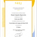 Acercar imagen: certificate 4