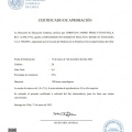 Acercar imagen: certificate 7