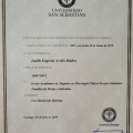 Acercar imagen: certificate 2