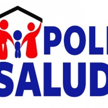 Polisalud