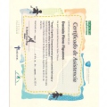 Acercar imagen: certificate 5