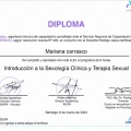 Acercar imagen: certificate 1