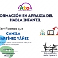 Acercar imagen: certificate 9