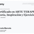 Acercar imagen: certificate 2