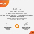Acercar imagen: certificate 4