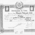 Acercar imagen: certificate 3