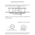 Acercar imagen: certificate 5