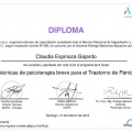 Acercar imagen: certificate 4