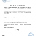 Acercar imagen: certificate 5