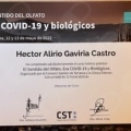 Acercar imagen: certificate 5